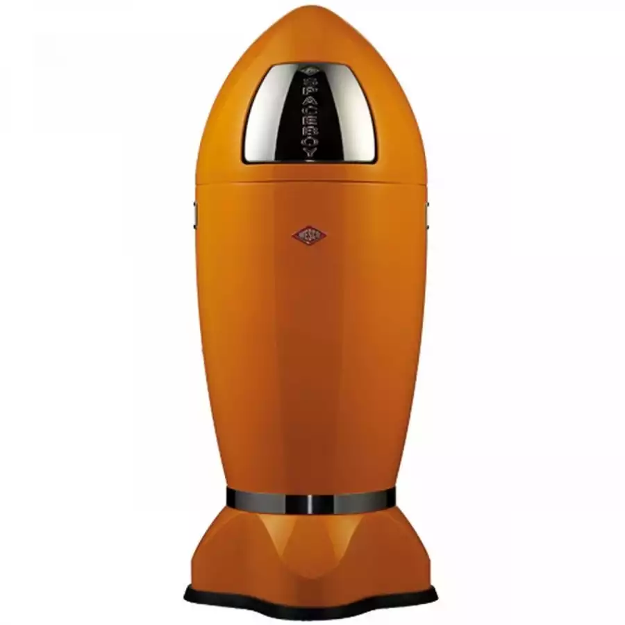 Poubelle Spaceboy XL