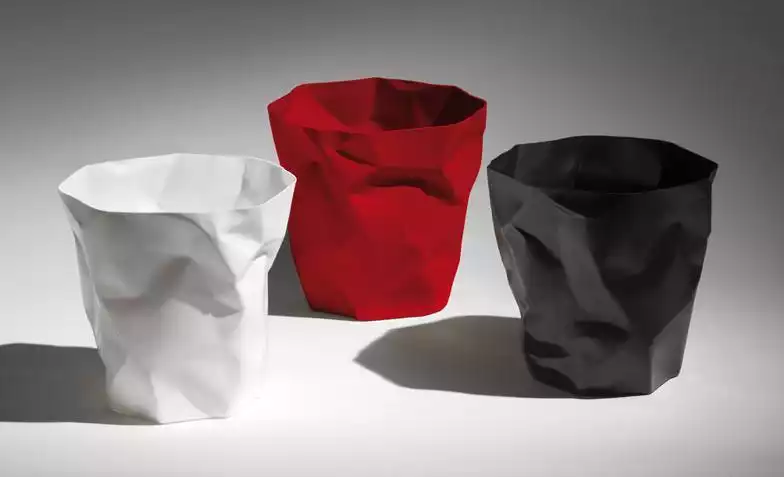 Poubelles Bin Bin