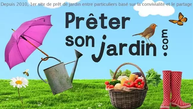 pretersonjardin.com