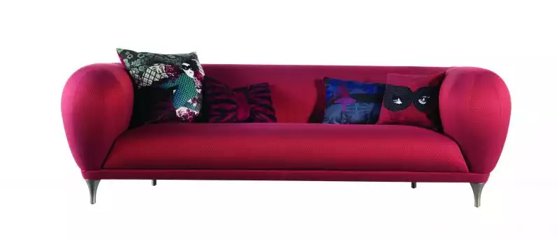 canapés - iconiques -Roche Bobois