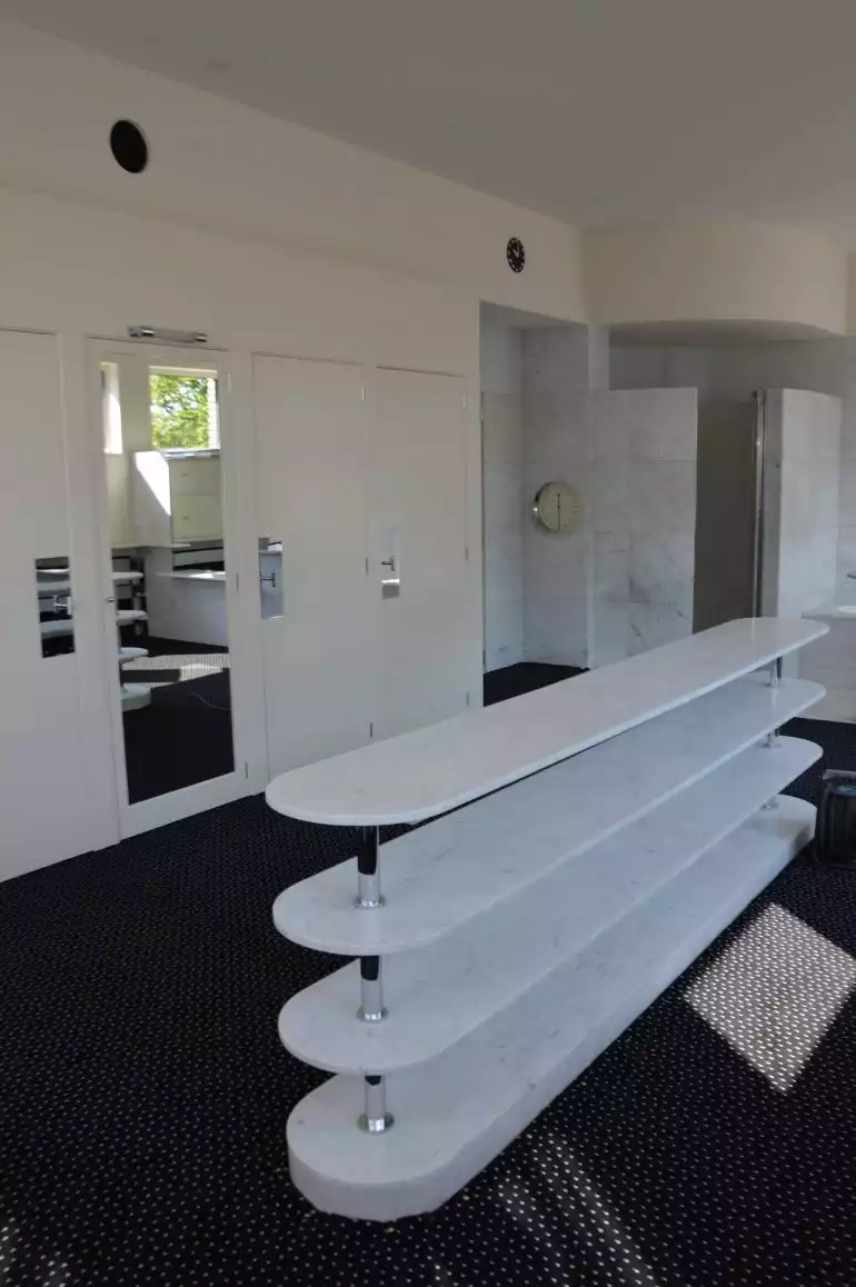 Adeline-Vendeville-Salle-de-bain