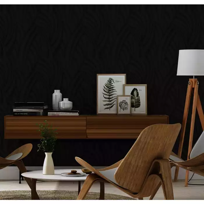 salon-papier-peint-chantemur