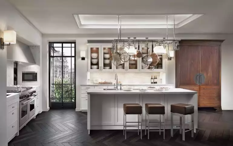 siematic