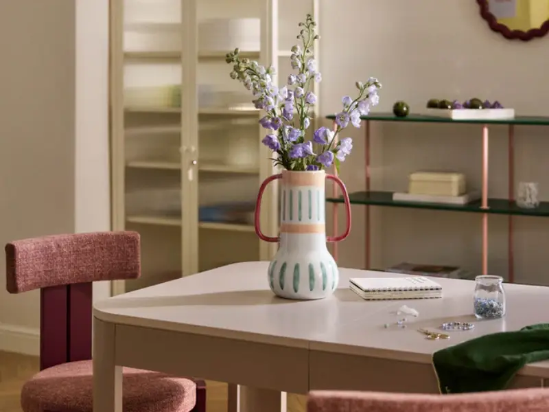 Westwing, site de déco de meubles, accessoires