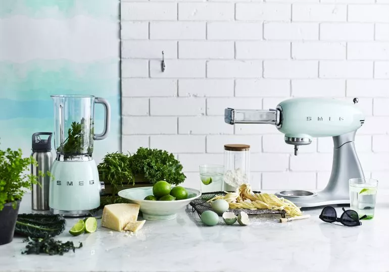 Smeg