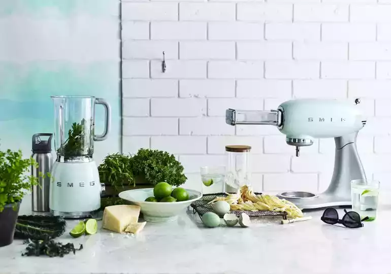Smeg