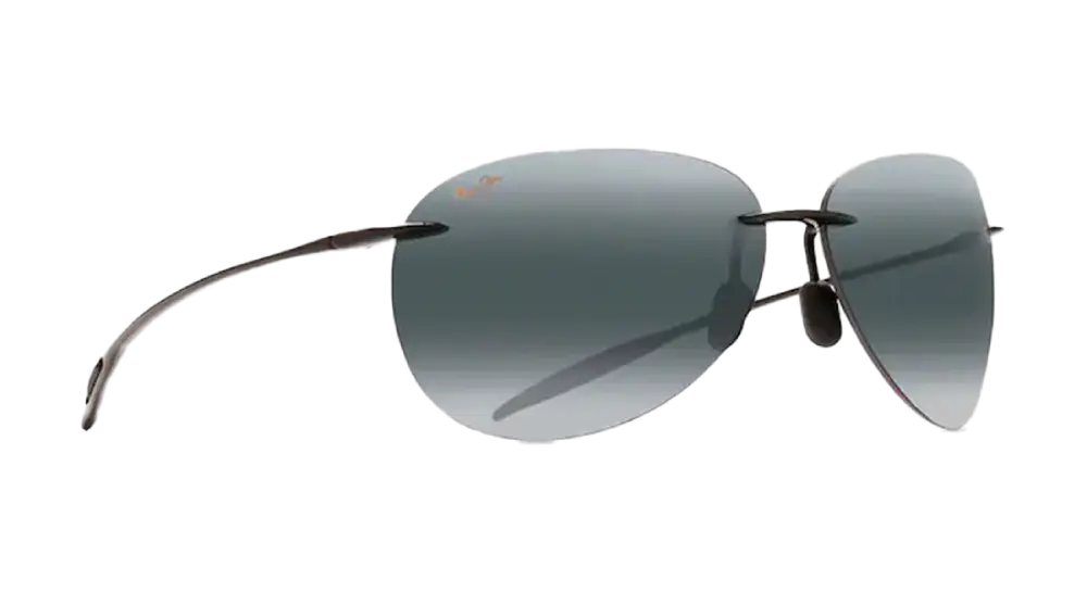 Lunettes aviateur Maui Jim