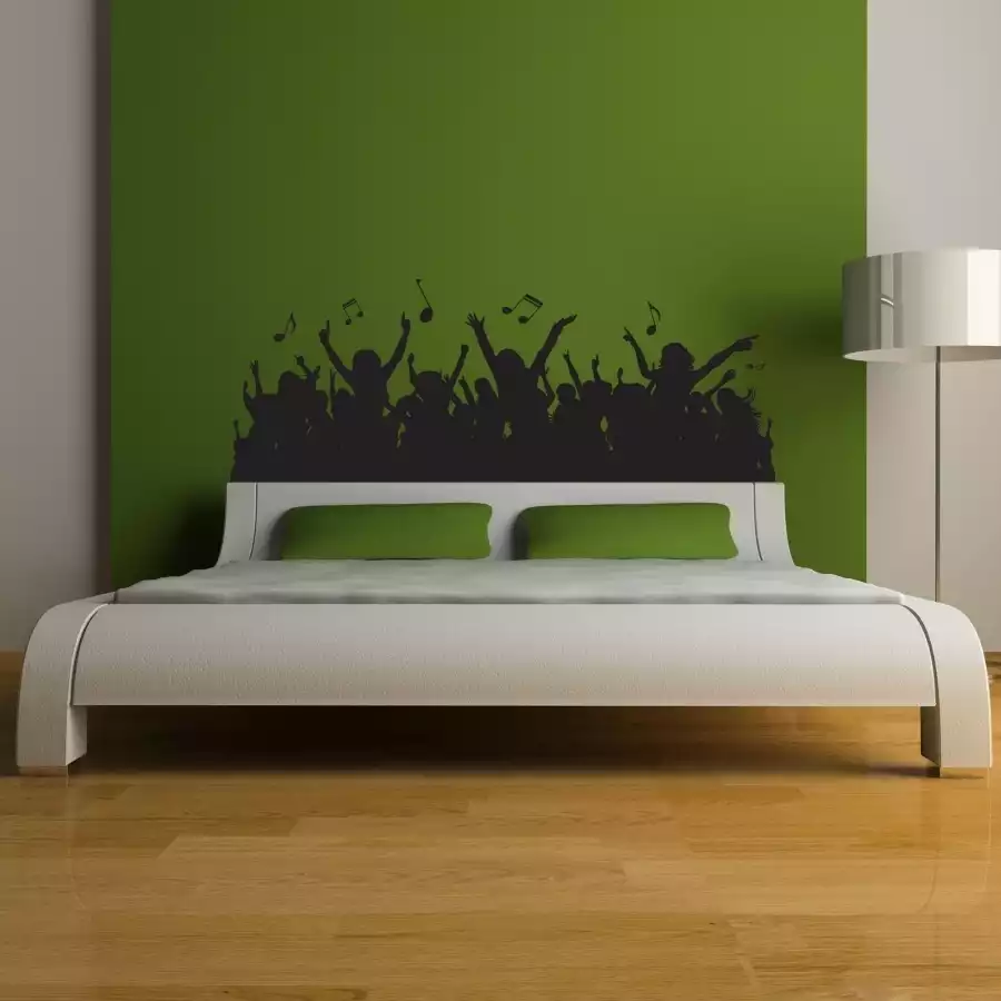 sticker-foule-concert-15585