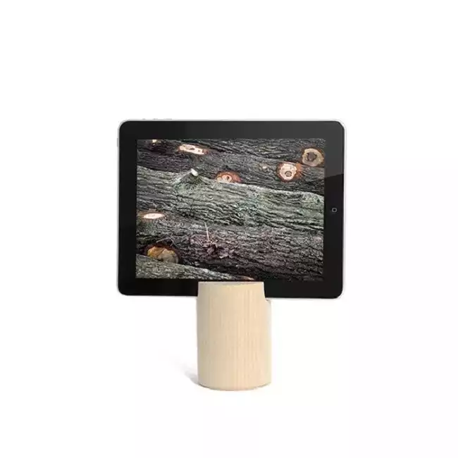 Support tablette