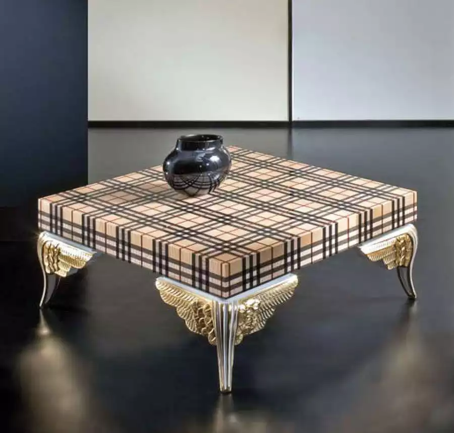 Table BURBERRY