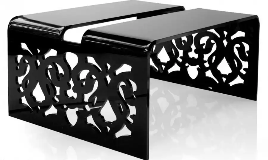table motif