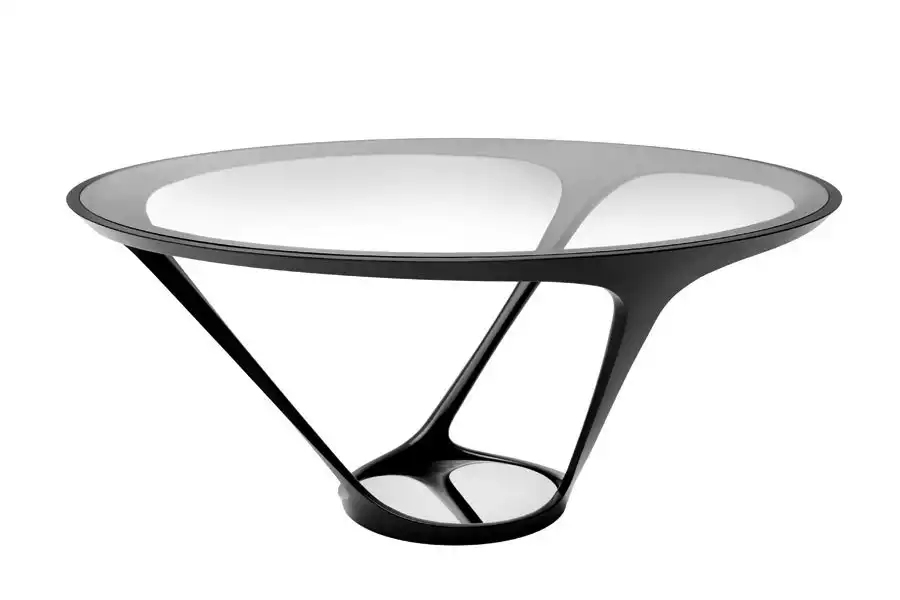 table Ora Ito Roche Bobois