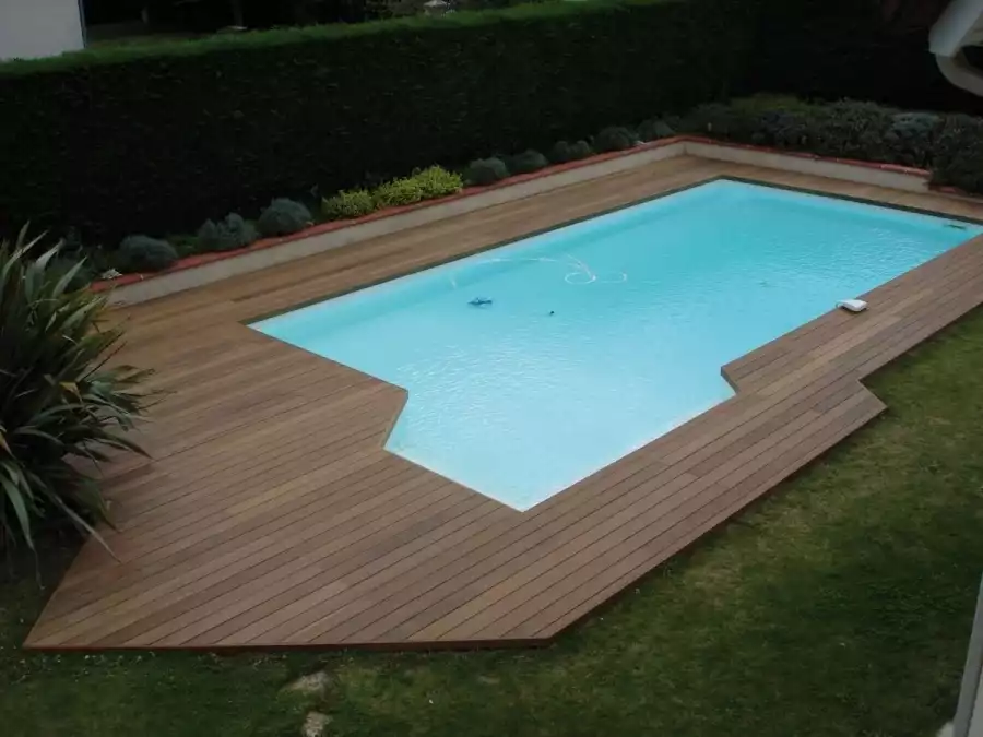 Terrasse piscine 01