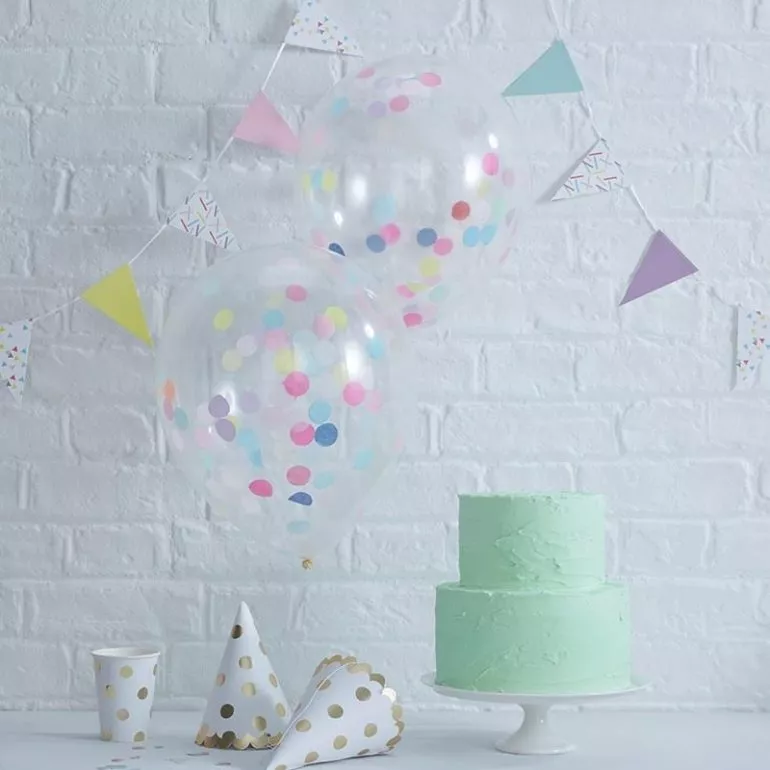 Fête-mix-Décoration-colorée