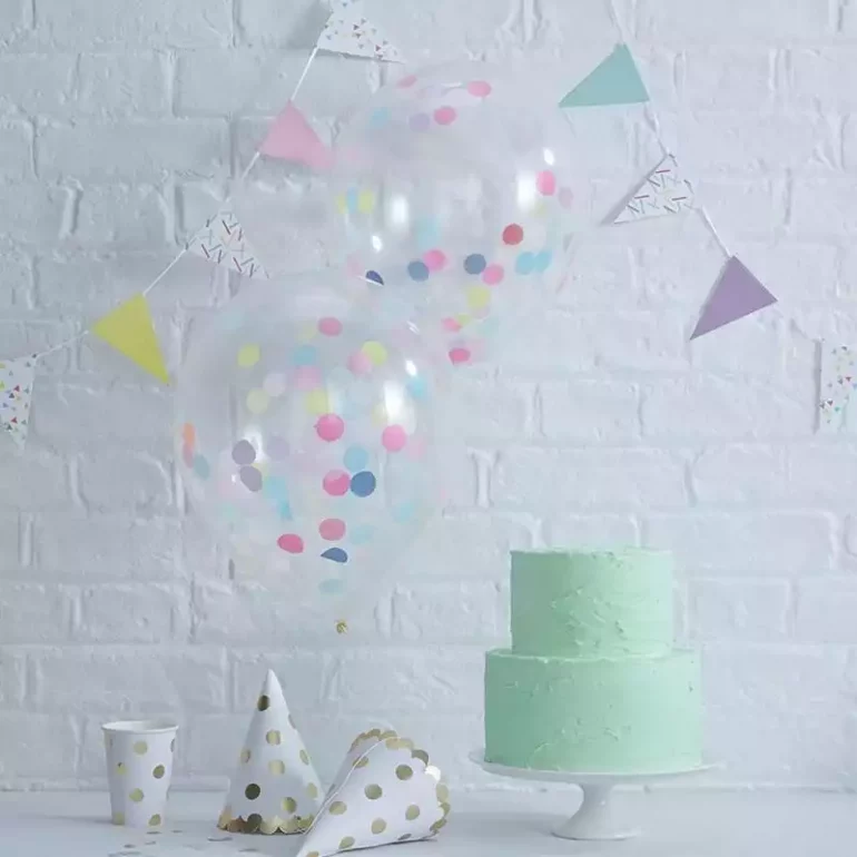 Fête-mix-Décoration-colorée