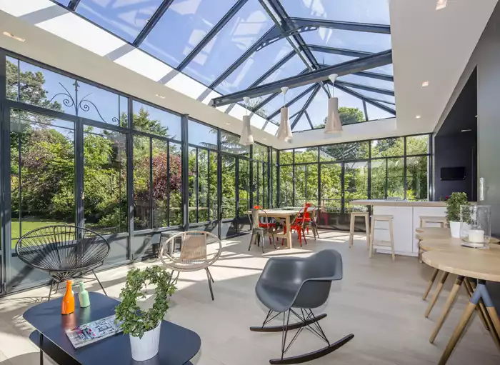veranda-contemporaine-25836