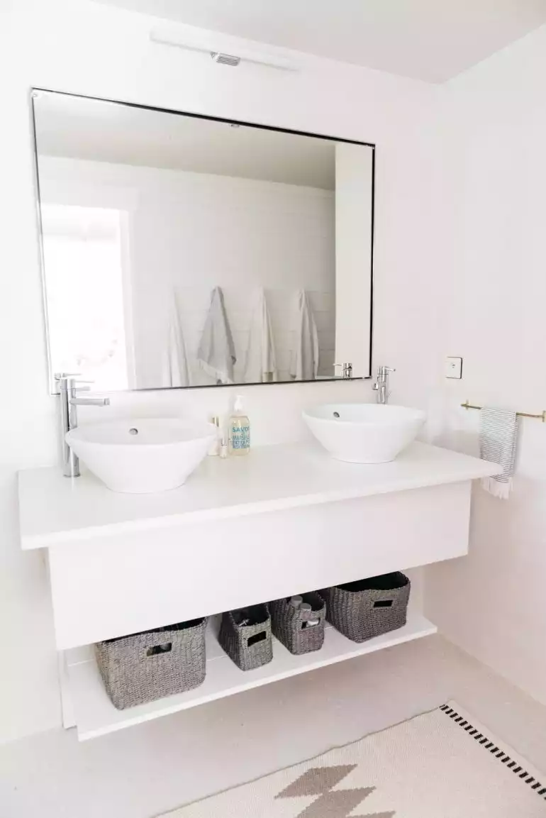 kate-holstein-salle-de-bain