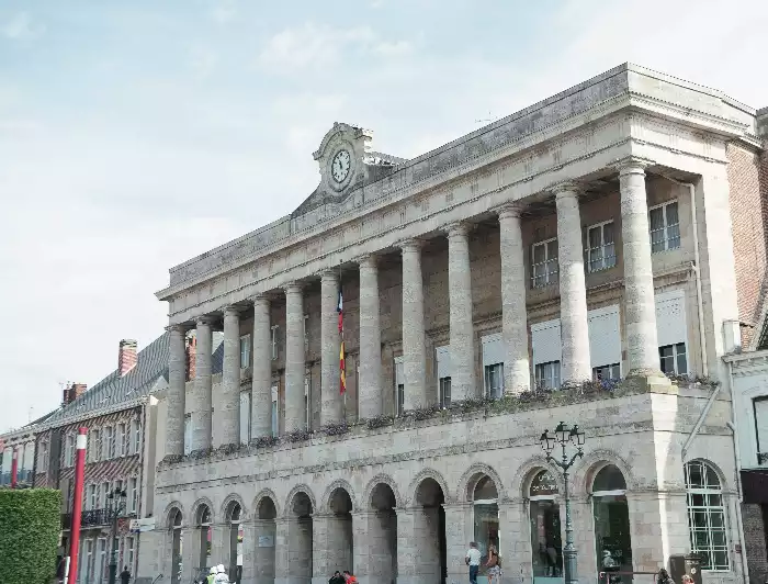 salle-à-manger-Vincent Sheppard